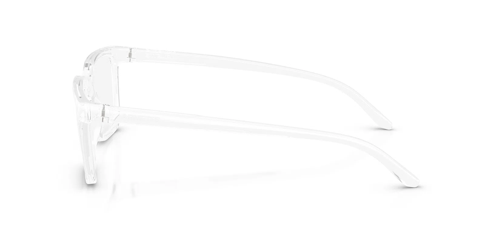 Arnette 7295 Eyeglasses - view 17